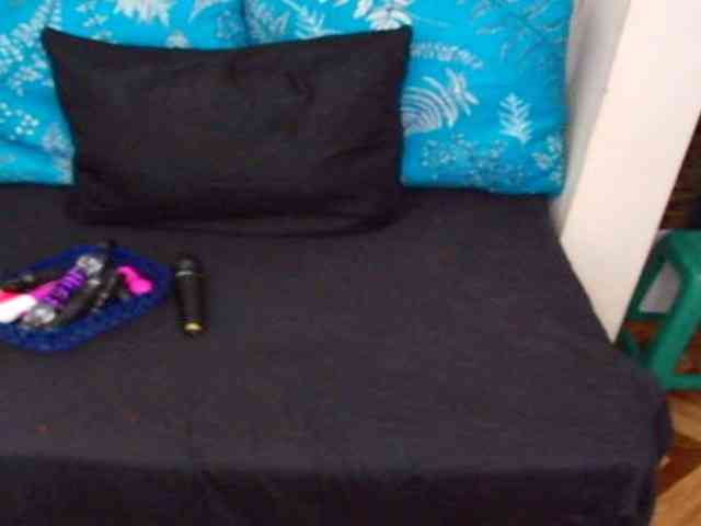 IndianBlaze00 webcam