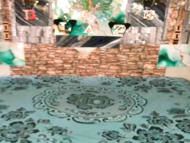 IndianBlaze00 webcam