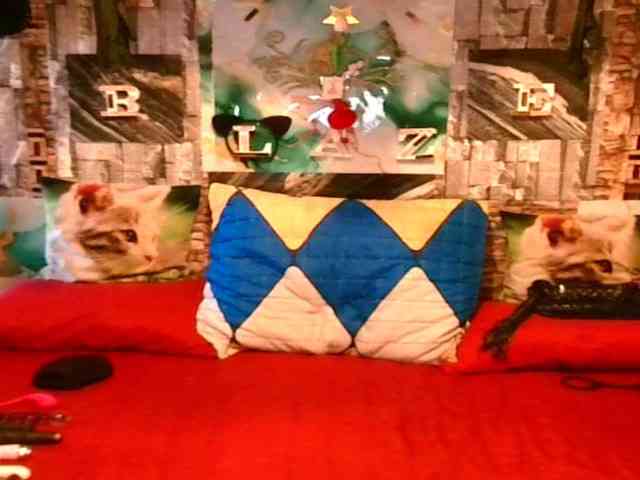 IndianBlaze00 Live Webcam on BongaCams