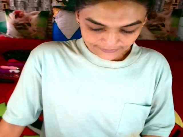 IndianBlaze00 webcam