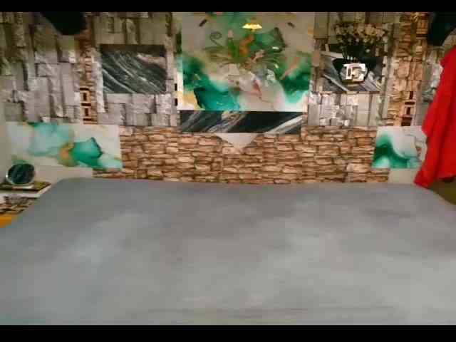 IndianBlaze00 webcam