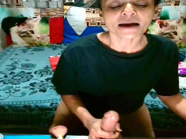 IndianBlaze00 webcam