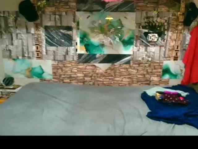 IndianBlaze00 webcam