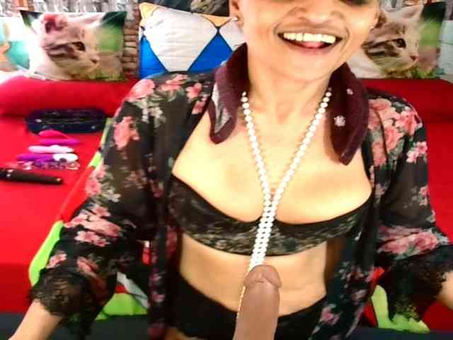 IndianBlaze00 webcam