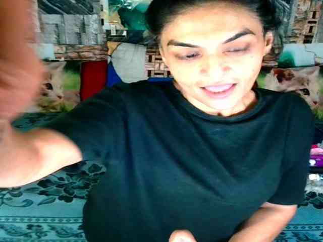 IndianBlaze00 webcam