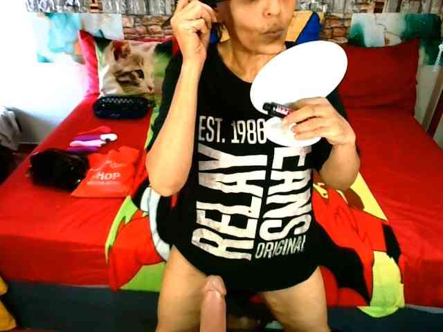 free chat now adult IndianBlaze00