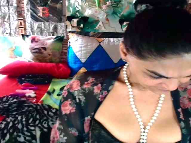 IndianBlaze00 webcam