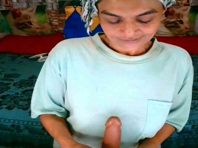 IndianBlaze00 webcam