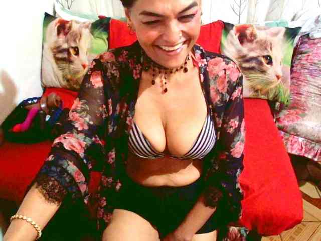 IndianBlaze00 webcam