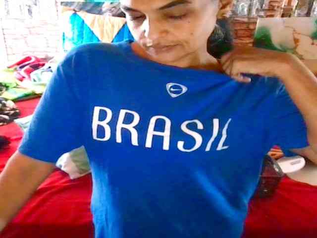 IndianBlaze00 webcam