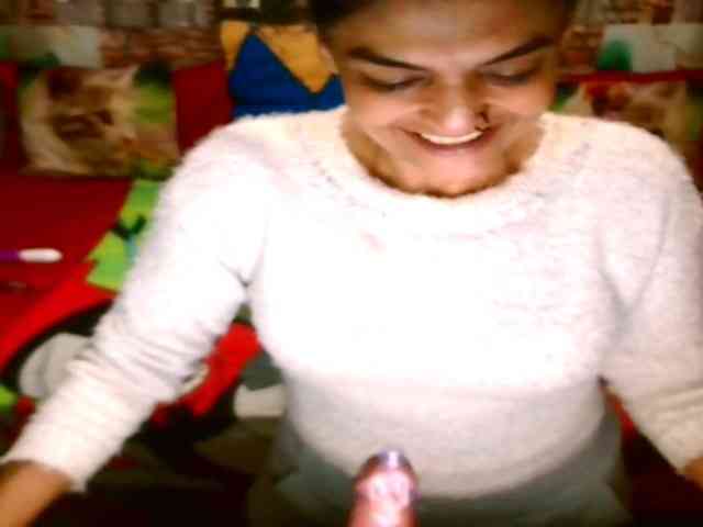 IndianBlaze00 webcam