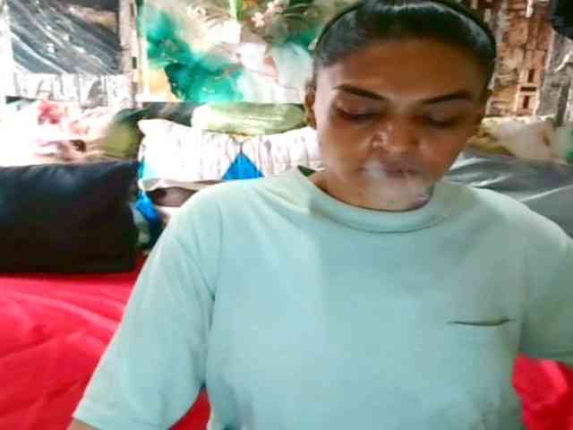 IndianBlaze00 webcam