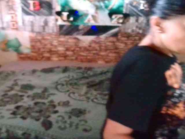 IndianBlaze00 webcam