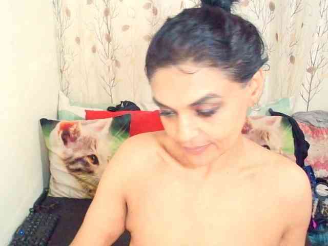 IndianBlaze00 webcam