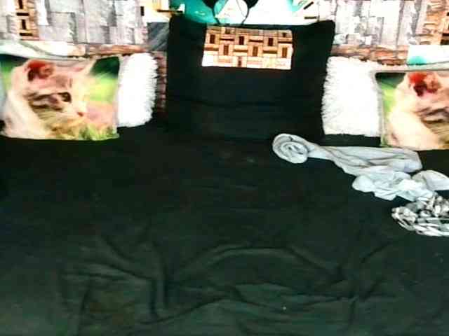 IndianBlaze00 webcam