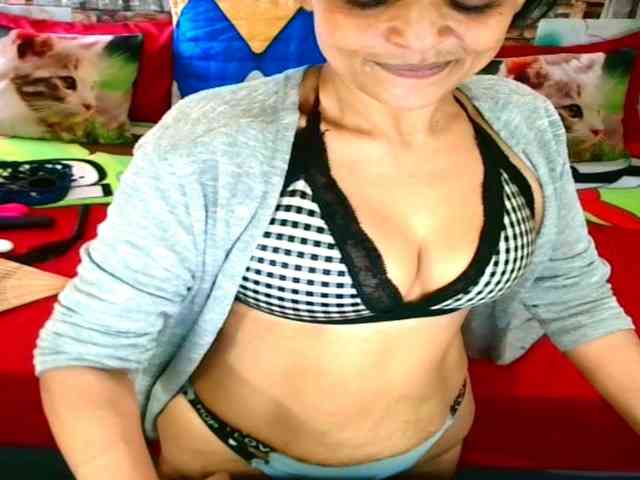 IndianBlaze00 webcam