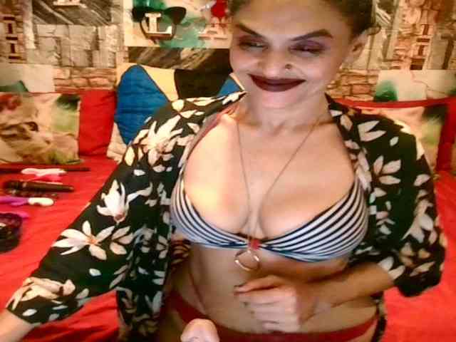 IndianBlaze00 webcam