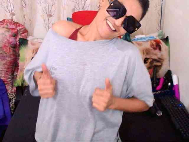 IndianBlaze00 webcam