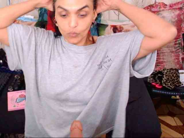 IndianBlaze00 webcam