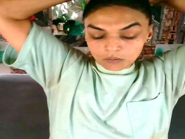 IndianBlaze00 webcam