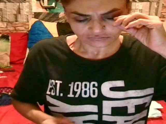 IndianBlaze00 Live Webcam on BongaCams