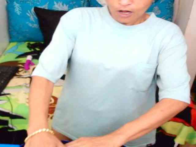 IndianBlaze00 webcam