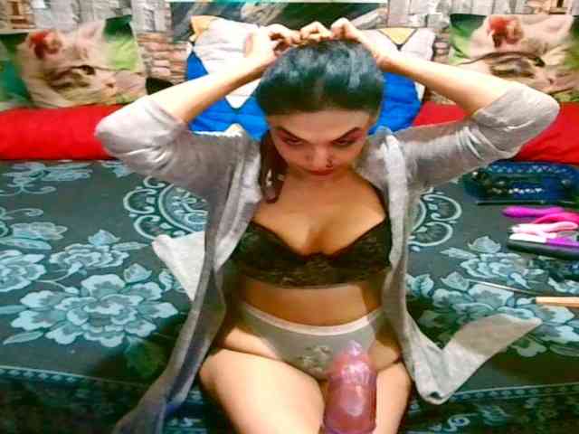 IndianBlaze00 webcam