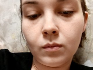 FoxyLoVe01 Porn Show