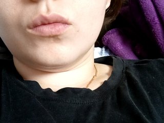 FoxyLoVe01 Porn Show