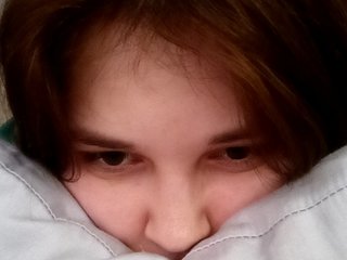 FoxyLoVe01 Porn Show