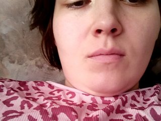 FoxyLoVe01 Porn Show