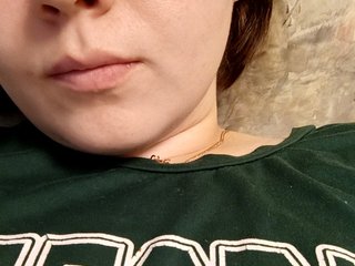 FoxyLoVe01 Porn Show