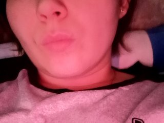 FoxyLoVe01 Porn Show