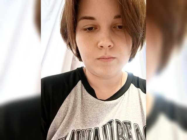 Preview of foxylove01