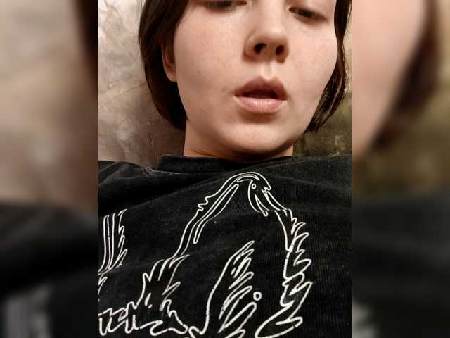 эросцена FoxyLoVe01