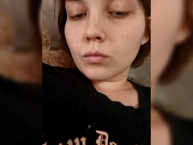 FoxyLoVe01 Profile Image