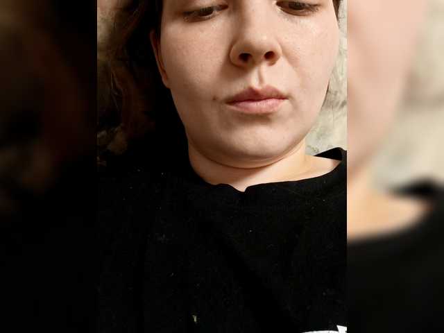 FoxyLoVe01's BongaCams show and profile