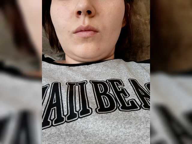 FoxyLoVe01's BongaCams show and profile