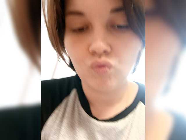 FoxyLoVe01 Live Cam on BongaCams