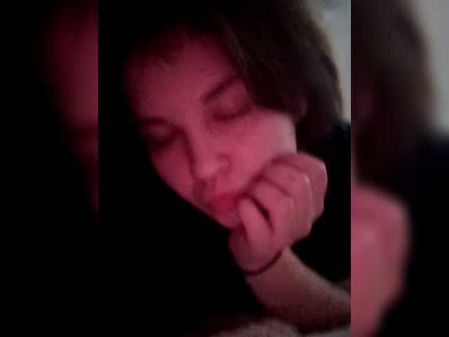 FoxyLoVe01's BongaCams show and profile