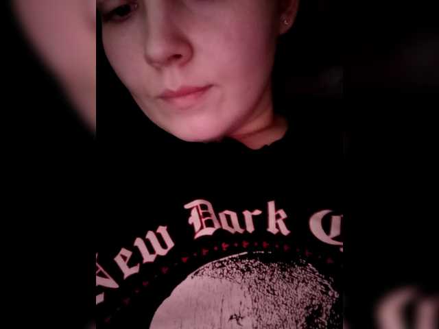 FoxyLoVe01's BongaCams show and profile