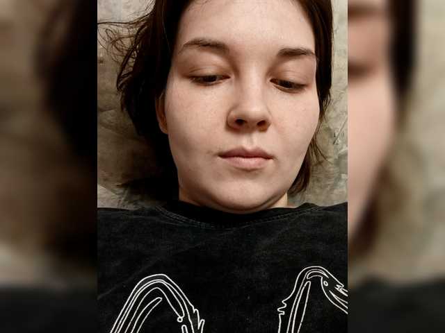 Preview of foxylove01