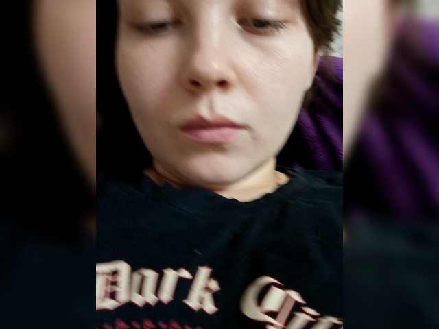 FoxyLoVe01's BongaCams show and profile