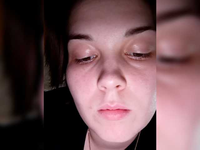 FoxyLoVe01's BongaCams show and profile