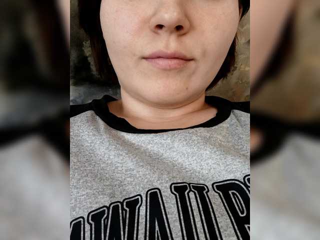 FoxyLoVe01's BongaCams show and profile