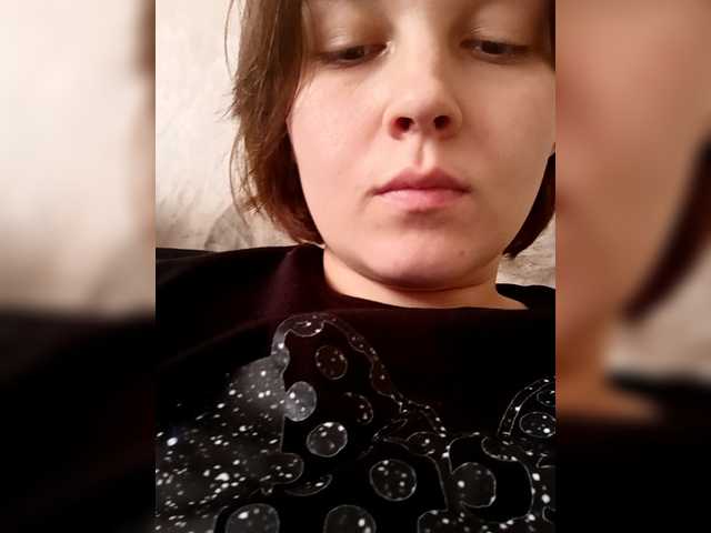 FoxyLoVe01's BongaCams show and profile