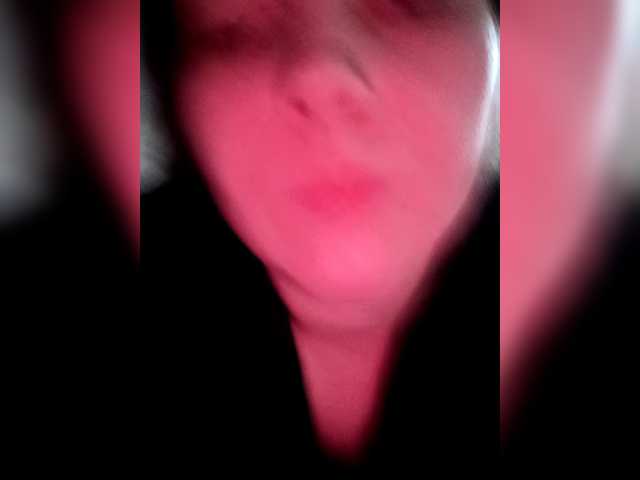 FoxyLoVe01 Nude Live Sex Shows