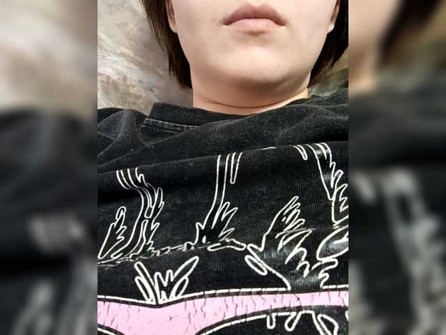 FoxyLoVe01 from BongaCams is Freechat