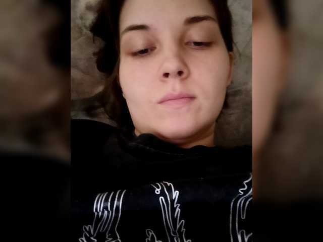 Preview of foxylove01