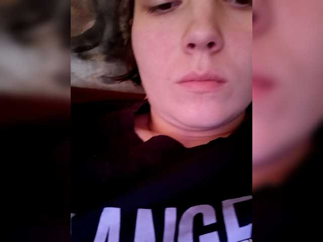 FoxyLoVe01's Thumb Image